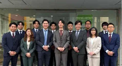 4LDK+S 岩仓市 爱知县 (22)