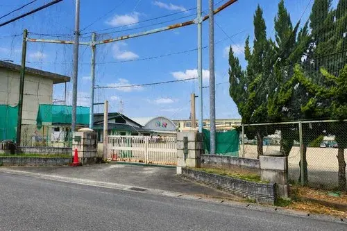 4LDK+S 岩仓市 爱知县 (23)