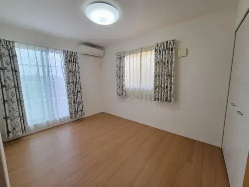 4LDK+S 岩仓市 爱知县 (6)
