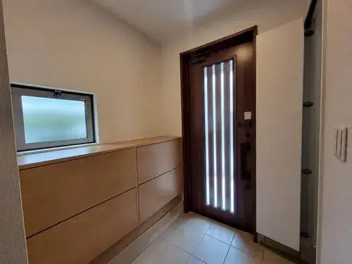 4LDK+S 岩仓市 爱知县 (9)