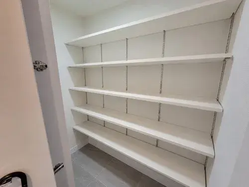 4LDK+S 岩仓市 爱知县 (10)