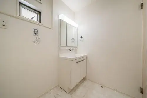 2LDK 名古屋市 愛知県 (12)