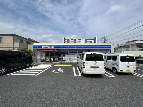 2LDK 名古屋市 愛知県 (18)