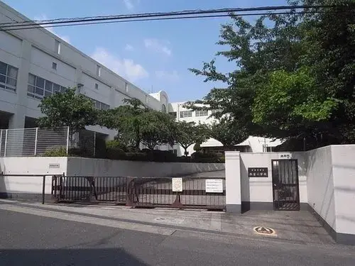 2LDK 名古屋市 愛知県 (19)