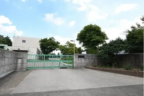 2LDK 名古屋市 愛知県 (20)