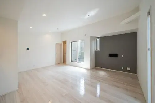 2LDK 名古屋市 愛知県 (6)