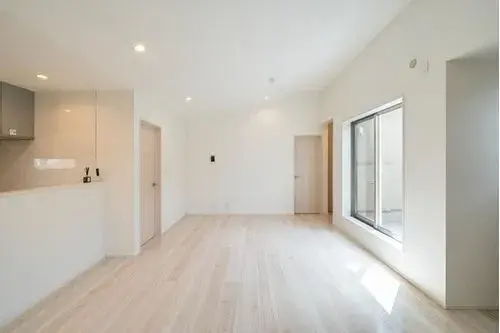 2LDK 名古屋市 愛知県 (7)