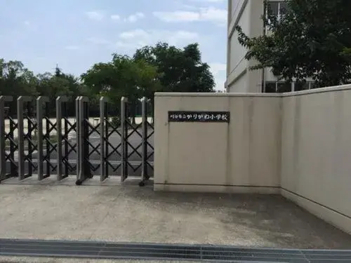 4LDK+S房源 刈谷市 爱知县 (14)