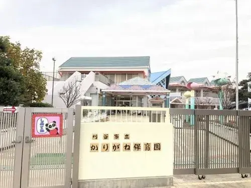 4LDK+S房源 刈谷市 爱知县 (16)
