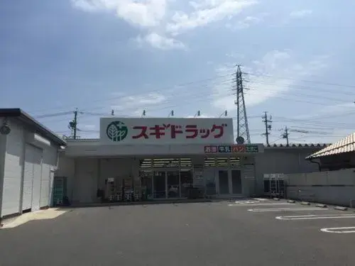 4LDK+S房源 刈谷市 爱知县 (19)