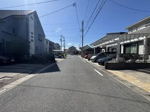 4LDK+S房源 刈谷市 爱知县 (4)