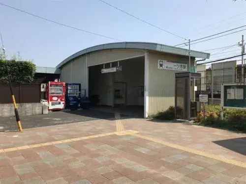 4LDK+S房源 刈谷市 爱知县 (6)