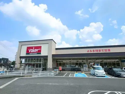 3LDK Property Nisshin City Aichi Prefecture (13)