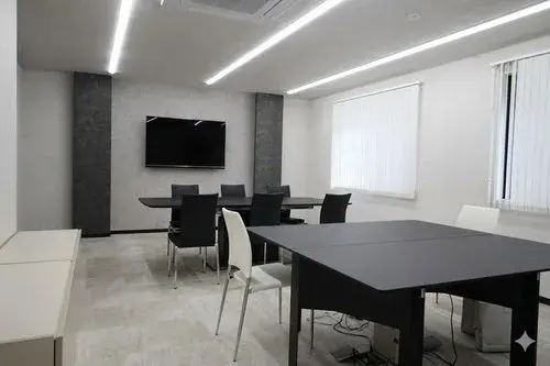 3LDK Property Nisshin City Aichi Prefecture (3)