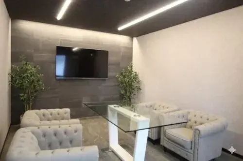 3LDK Property Nisshin City Aichi Prefecture (4)