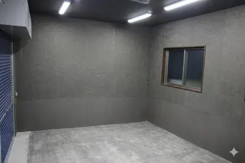 3LDK Property Nisshin City Aichi Prefecture (5)