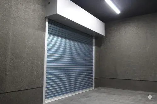 3LDK Property Nisshin City Aichi Prefecture (7)