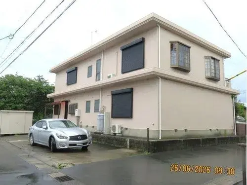 8DK+S Property Tsu City Mie Prefecture (2)