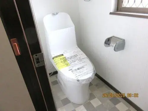 8DK+S Property Tsu City Mie Prefecture (11)