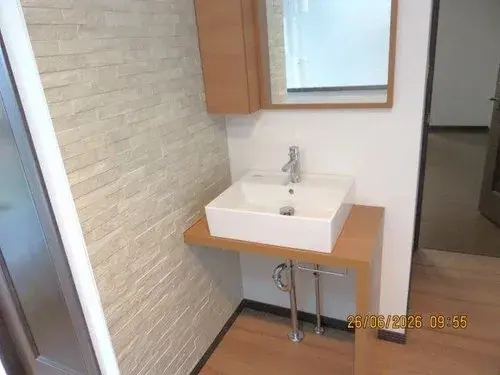 8DK+S Property Tsu City Mie Prefecture (12)