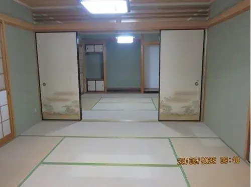 8DK+S Property Tsu City Mie Prefecture (3)