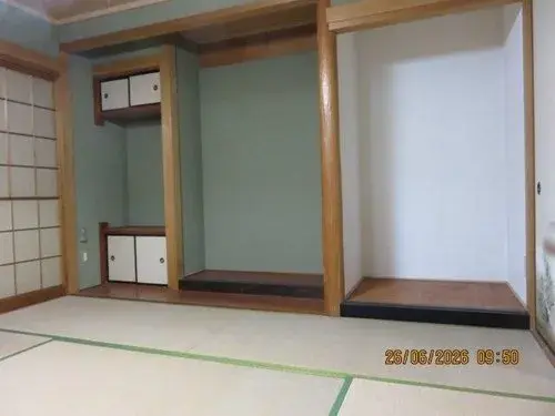 8DK+S Property Tsu City Mie Prefecture (4)