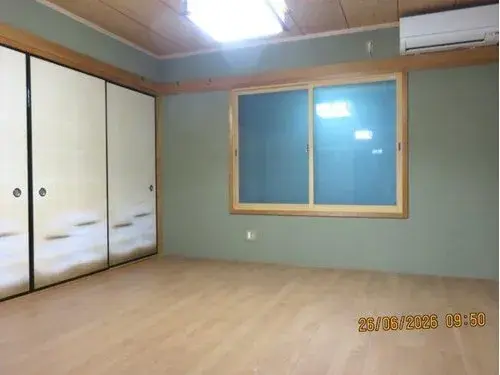8DK+S Property Tsu City Mie Prefecture (5)
