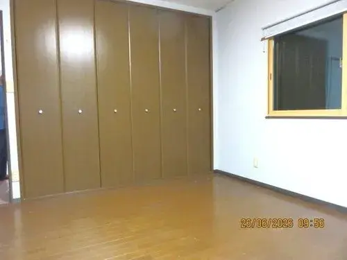8DK+S Property Tsu City Mie Prefecture (6)