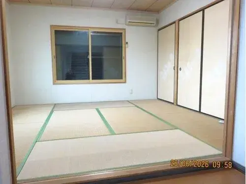 8DK+S Property Tsu City Mie Prefecture (7)