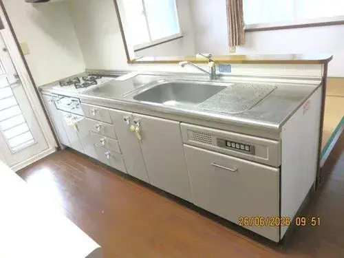 8DK+S Property Tsu City Mie Prefecture (8)