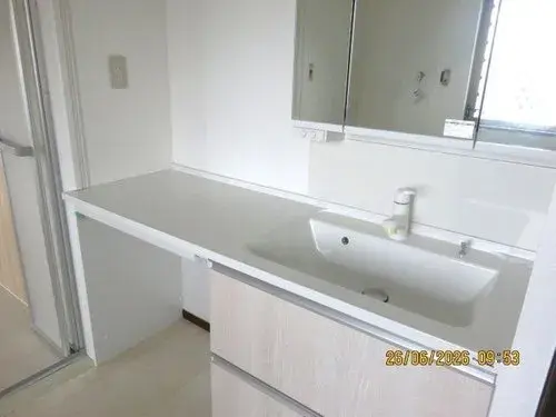 8DK+S Property Tsu City Mie Prefecture (9)