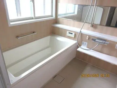 8DK+S Property Tsu City Mie Prefecture (10)