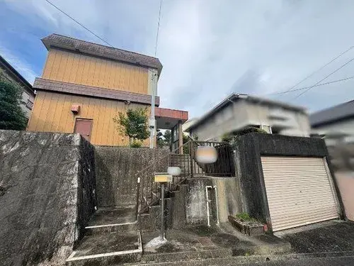 ワンルーム物件 四日市市 三重県 (2)