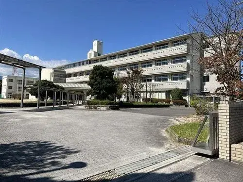 ワンルーム物件 四日市市 三重県 (13)