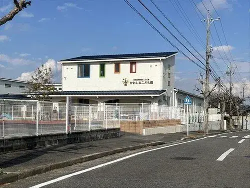 ワンルーム物件 四日市市 三重県 (14)