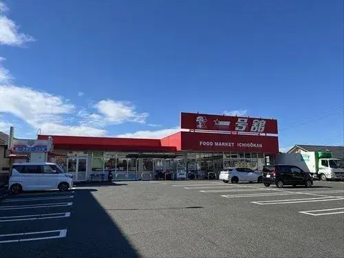 ワンルーム物件 四日市市 三重県 (15)