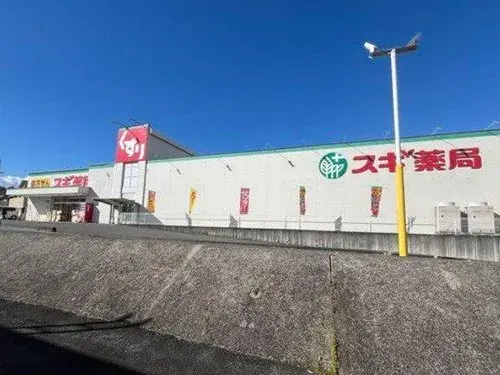 ワンルーム物件 四日市市 三重県 (16)