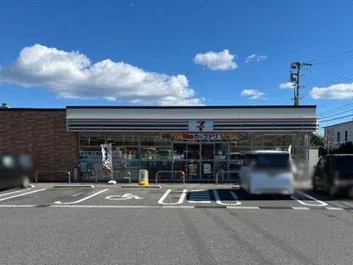 ワンルーム物件 四日市市 三重県 (17)