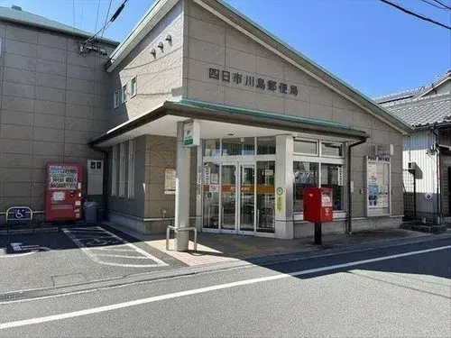 ワンルーム物件 四日市市 三重県 (19)