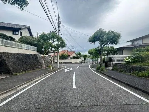 ワンルーム物件 四日市市 三重県 (5)