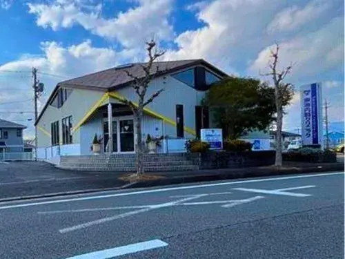 ワンルーム物件 四日市市 三重県 (6)