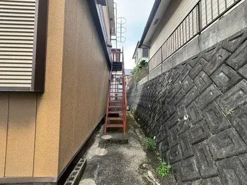 ワンルーム物件 四日市市 三重県 (7)