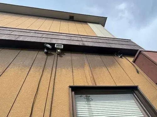 ワンルーム物件 四日市市 三重県 (8)