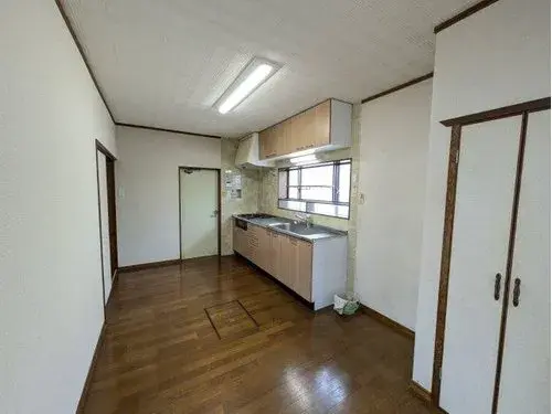 4LDK Propiedad Ciudad de Matsusaka Prefectura de Mie (11)