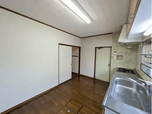 4LDK Propiedad Ciudad de Matsusaka Prefectura de Mie (12)