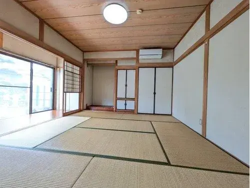 4LDK Propiedad Ciudad de Matsusaka Prefectura de Mie (13)