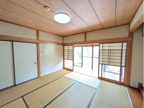 4LDK Propiedad Ciudad de Matsusaka Prefectura de Mie (14)