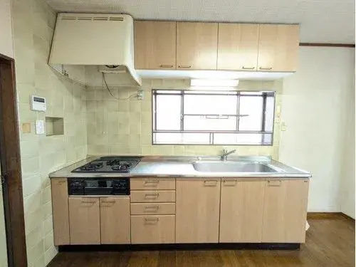 4LDK Propiedad Ciudad de Matsusaka Prefectura de Mie (15)