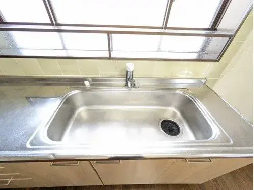 4LDK Propiedad Ciudad de Matsusaka Prefectura de Mie (16)