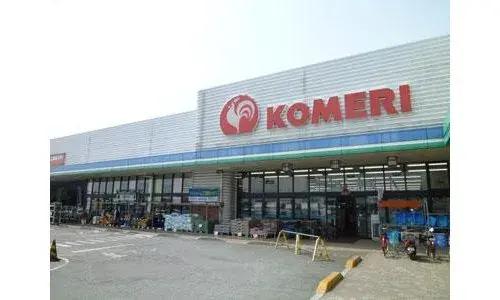 4LDK Propiedad Ciudad de Matsusaka Prefectura de Mie (19)